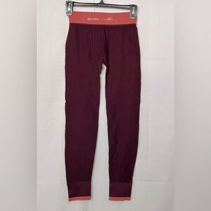 3/$15 Move Women’s Leggings Elastic Pants Size XS/S